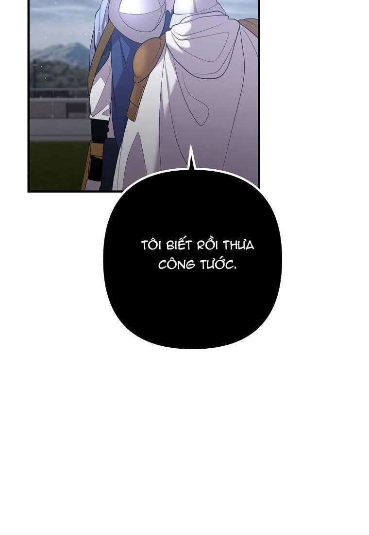 Chồng À, Mình Ly Hôn Đi Chapter 31.2 trang 1