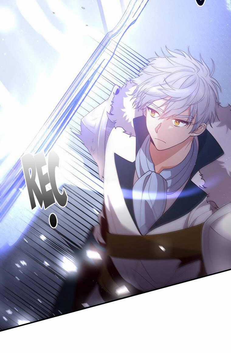 Chồng À, Mình Ly Hôn Đi Chapter 32.1 trang 1