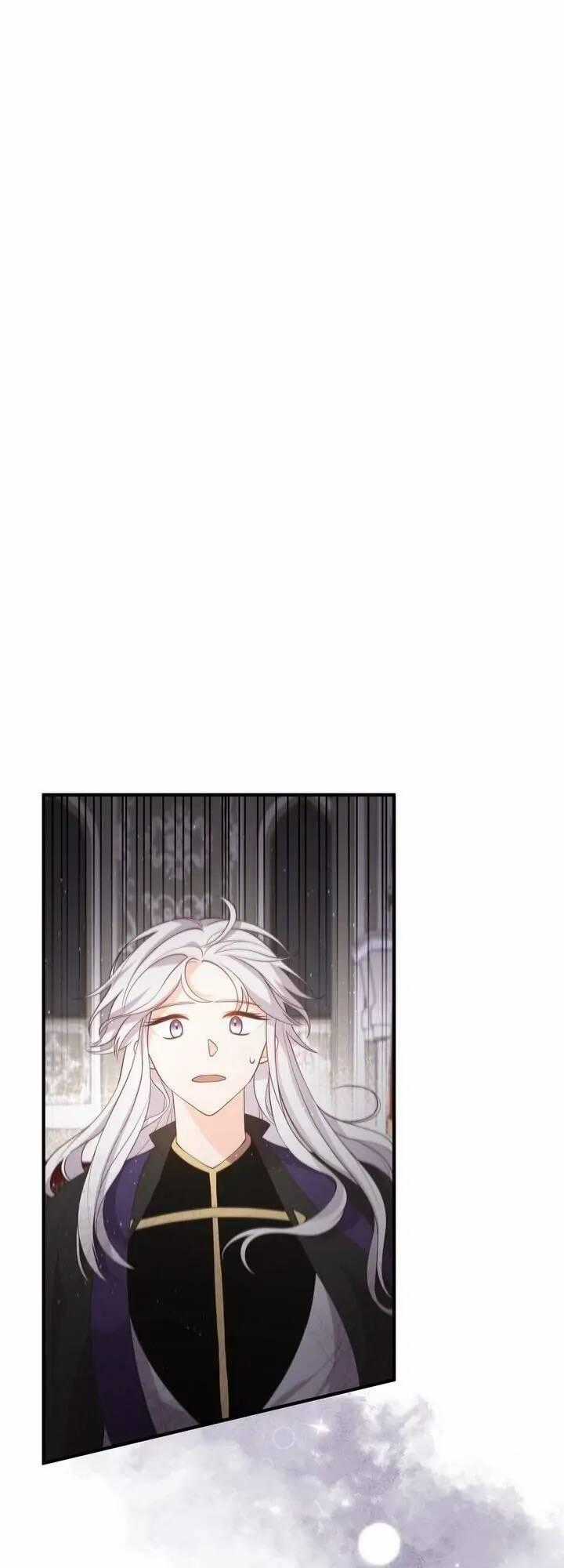 Chồng À, Mình Ly Hôn Đi Chapter 34 trang 0