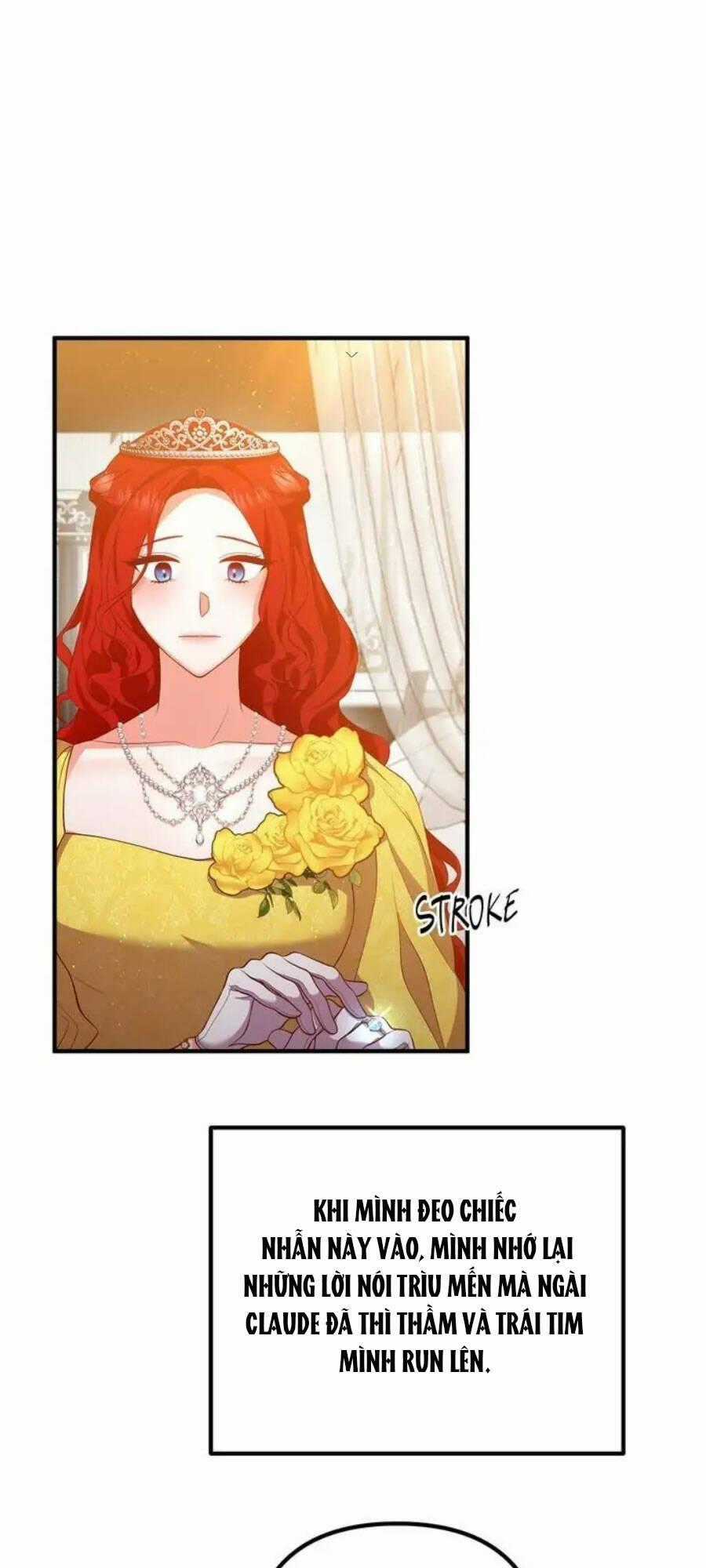 Chồng À, Mình Ly Hôn Đi Chapter 38 trang 0