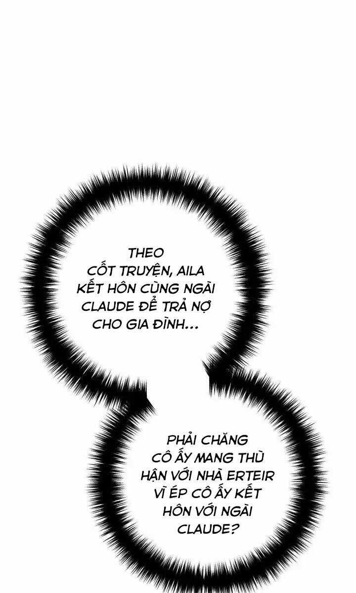 Chồng À, Mình Ly Hôn Đi Chapter 39 trang 0