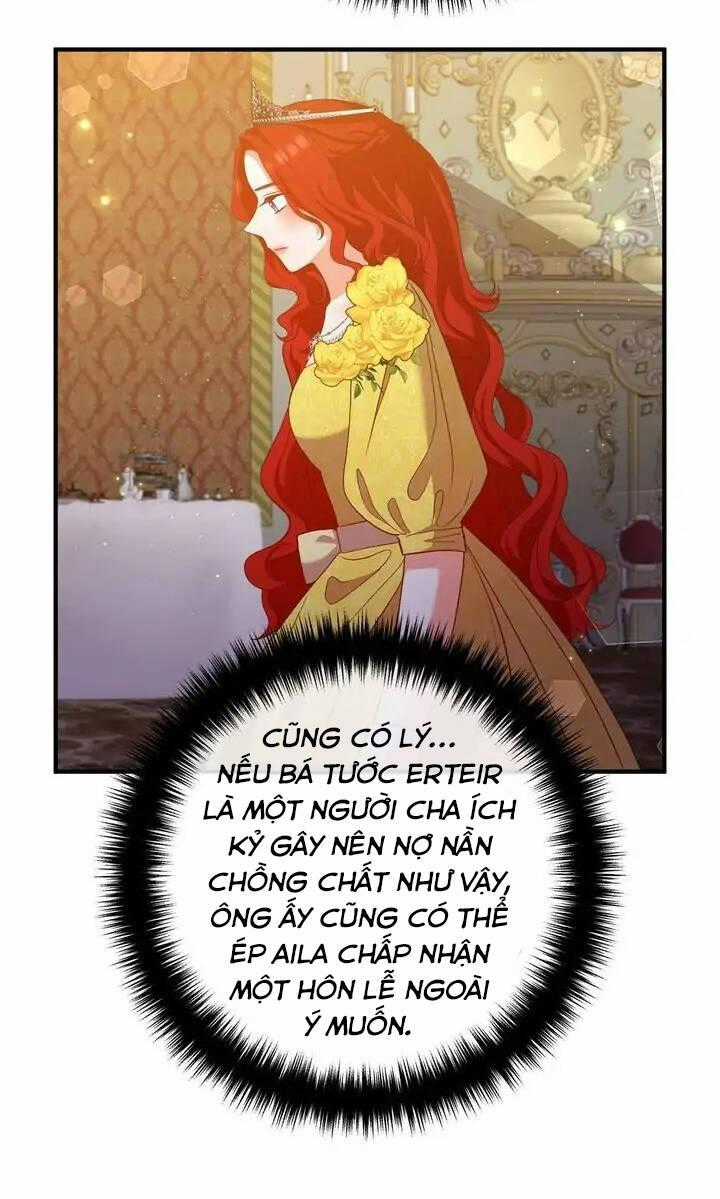 Chồng À, Mình Ly Hôn Đi Chapter 39 trang 1