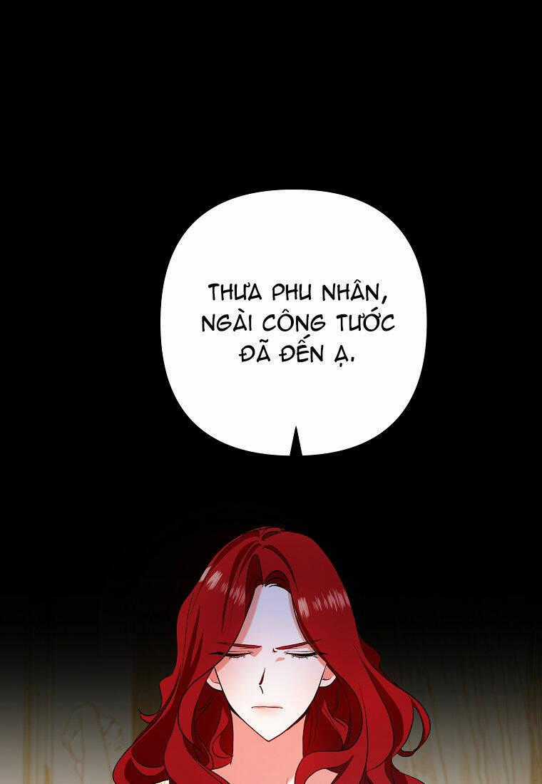 Chồng À, Mình Ly Hôn Đi Chapter 4 trang 0