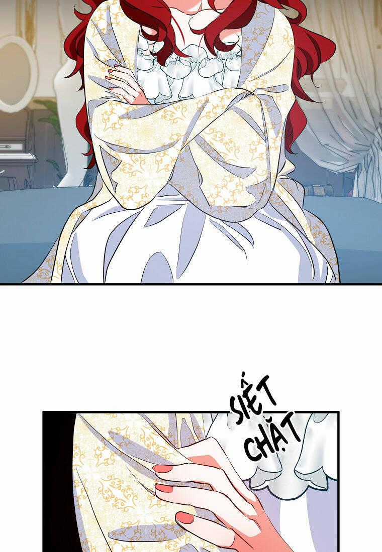 Chồng À, Mình Ly Hôn Đi Chapter 4 trang 1