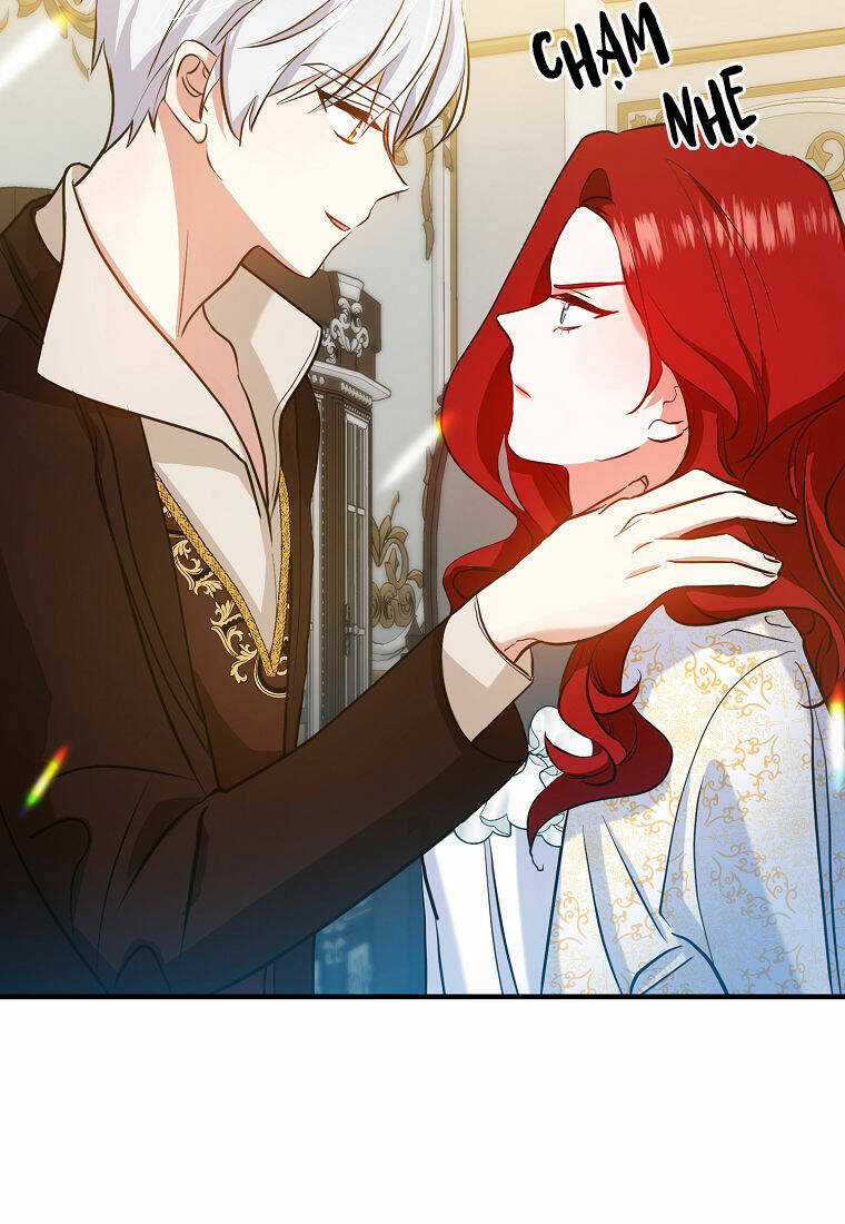 Chồng À, Mình Ly Hôn Đi Chapter 4 trang 10