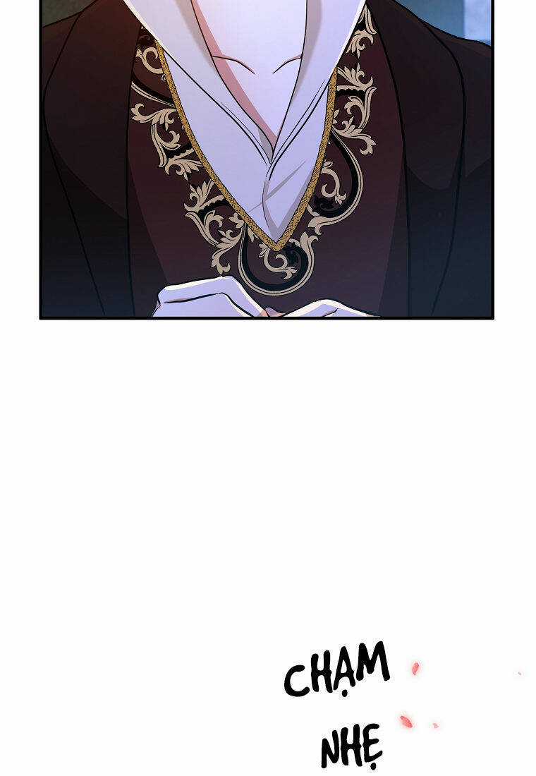 Chồng À, Mình Ly Hôn Đi Chapter 4 trang 100