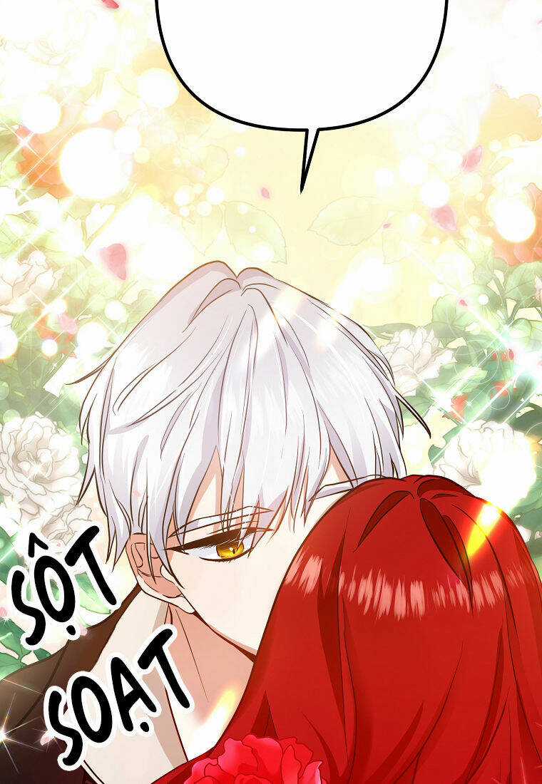 Chồng À, Mình Ly Hôn Đi Chapter 4 trang 102