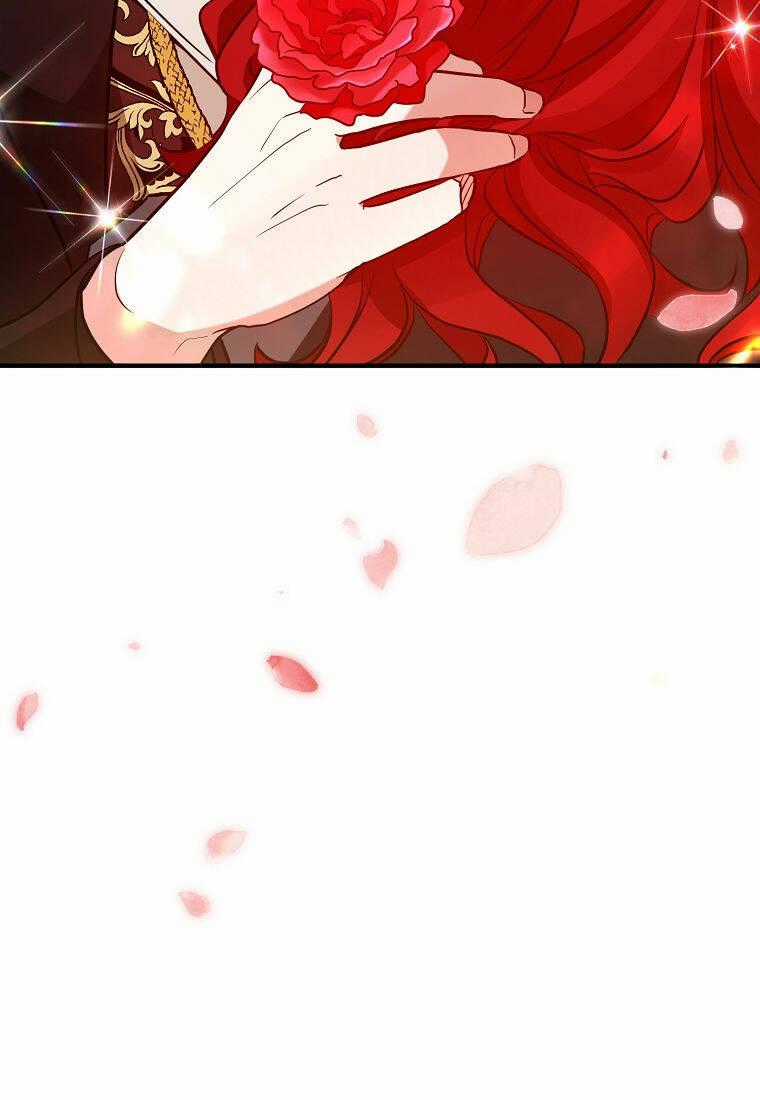 Chồng À, Mình Ly Hôn Đi Chapter 4 trang 103