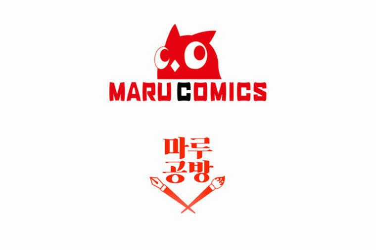 Chồng À, Mình Ly Hôn Đi Chapter 4 trang 104