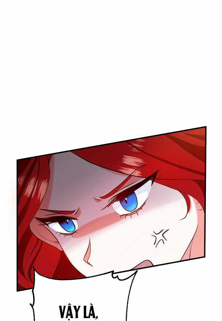 Chồng À, Mình Ly Hôn Đi Chapter 4 trang 11