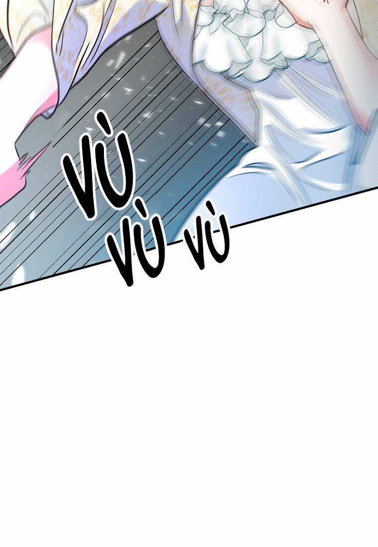 Chồng À, Mình Ly Hôn Đi Chapter 4 trang 13