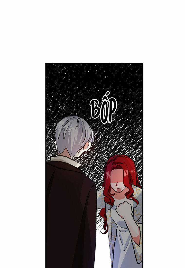 Chồng À, Mình Ly Hôn Đi Chapter 4 trang 14