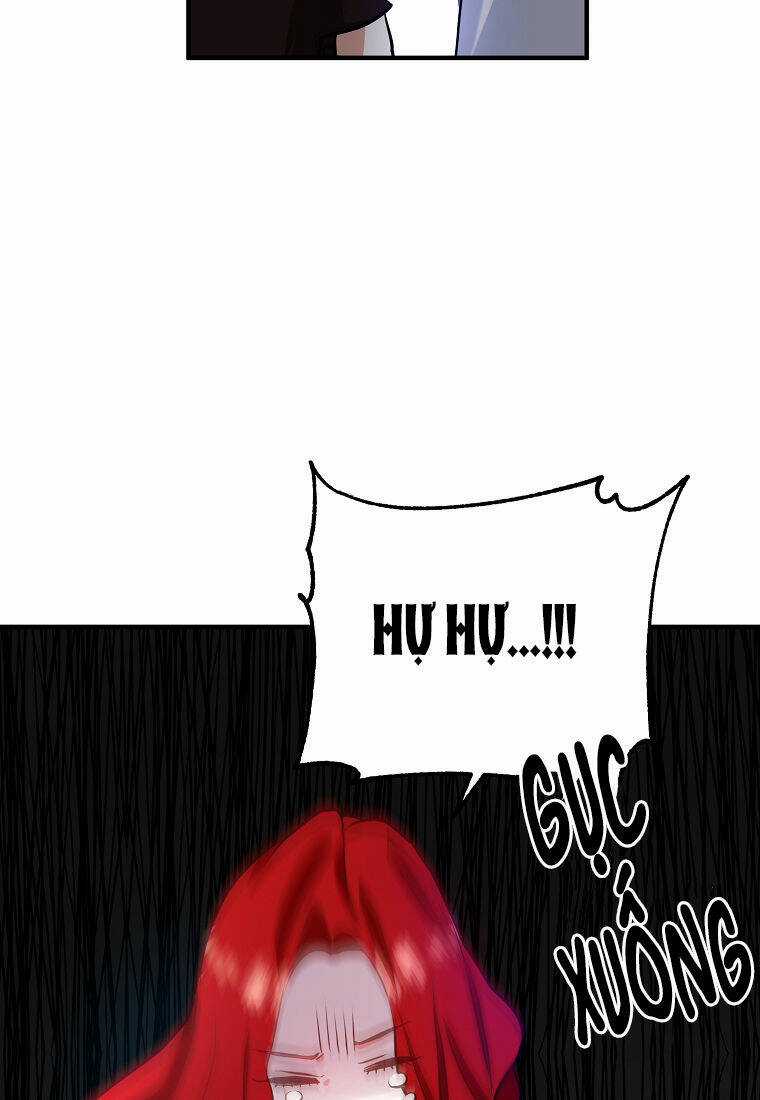 Chồng À, Mình Ly Hôn Đi Chapter 4 trang 15