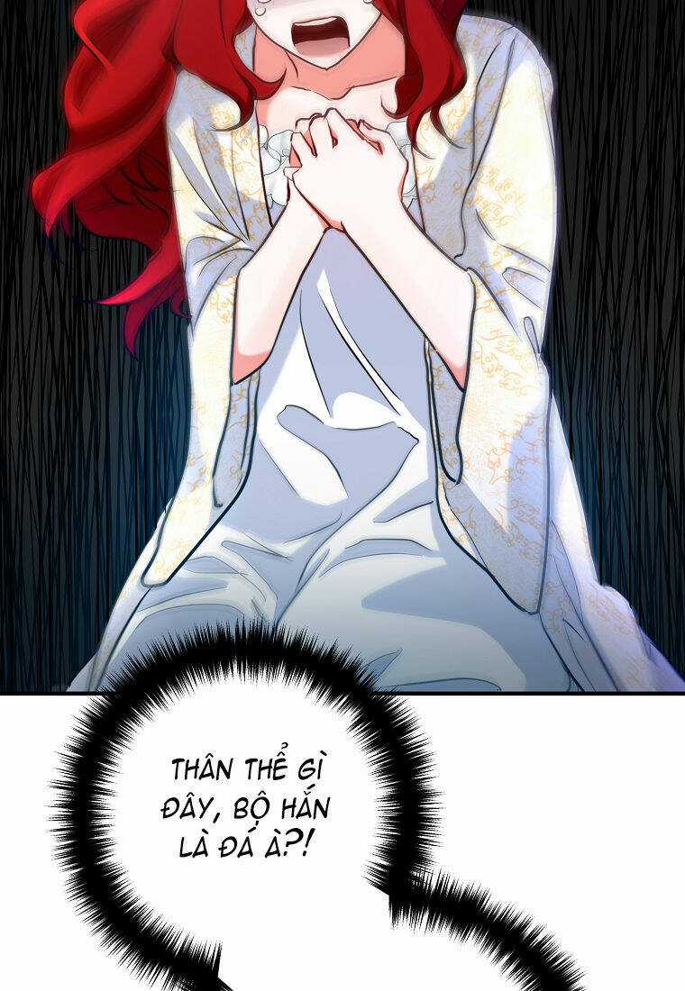 Chồng À, Mình Ly Hôn Đi Chapter 4 trang 16