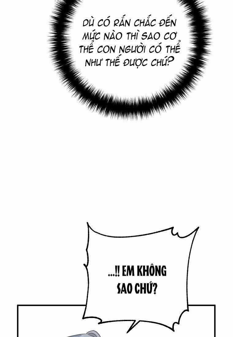 Chồng À, Mình Ly Hôn Đi Chapter 4 trang 17