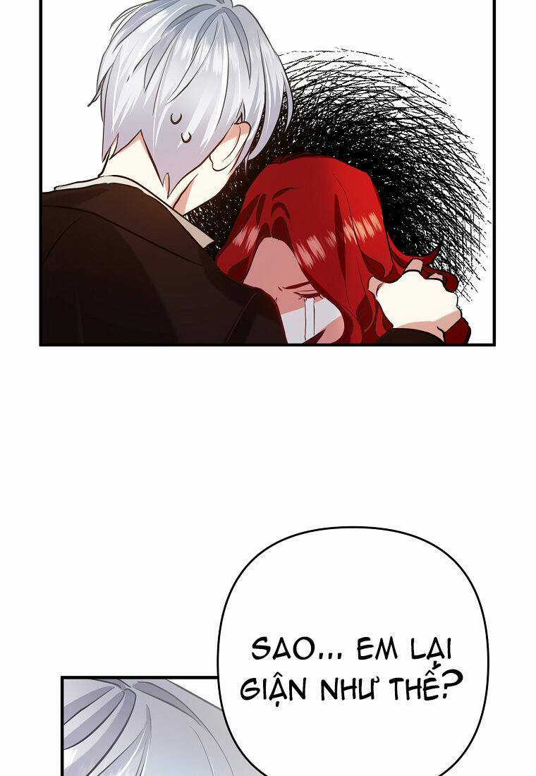 Chồng À, Mình Ly Hôn Đi Chapter 4 trang 18