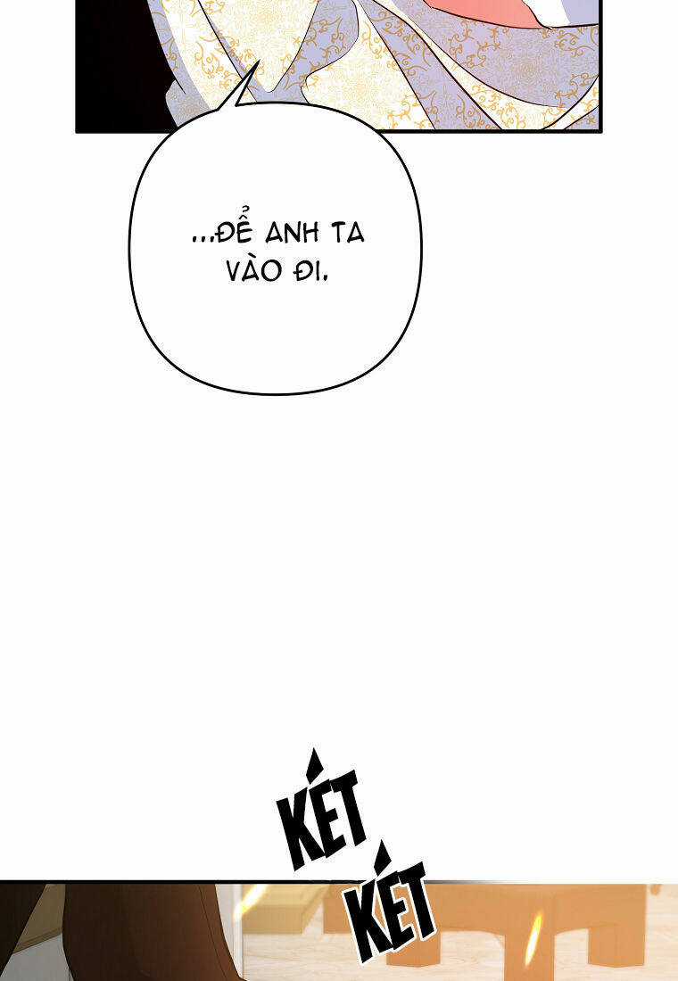 Chồng À, Mình Ly Hôn Đi Chapter 4 trang 2