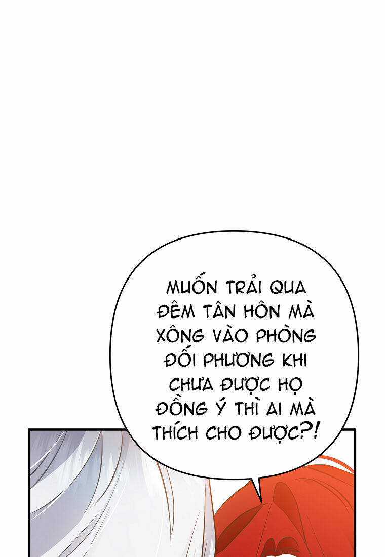 Chồng À, Mình Ly Hôn Đi Chapter 4 trang 20