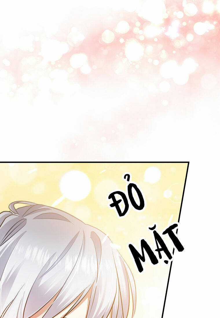 Chồng À, Mình Ly Hôn Đi Chapter 4 trang 22