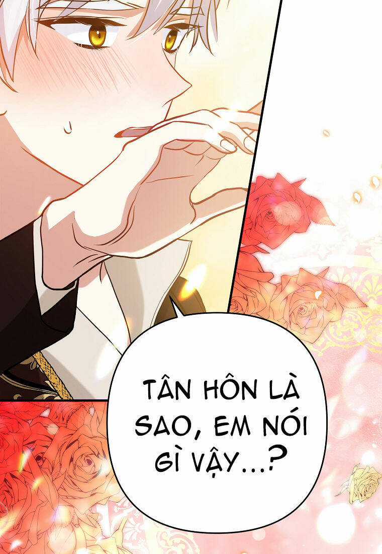 Chồng À, Mình Ly Hôn Đi Chapter 4 trang 23