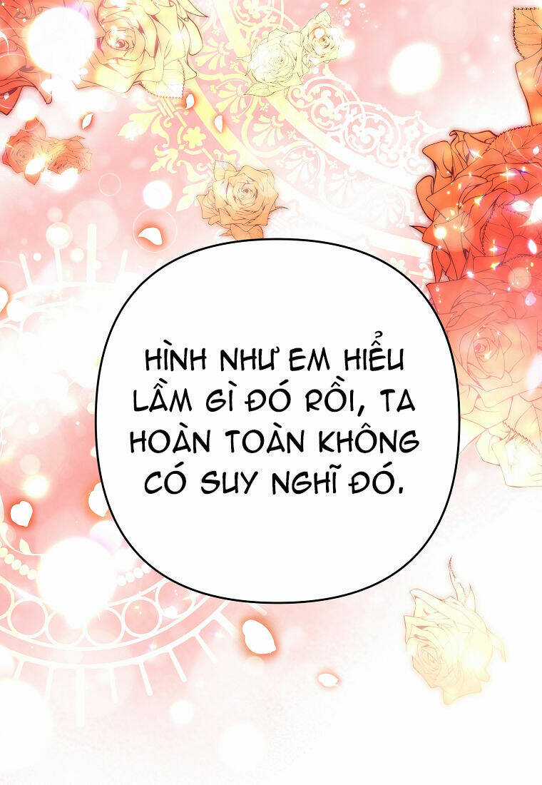 Chồng À, Mình Ly Hôn Đi Chapter 4 trang 24
