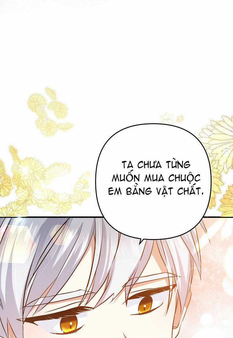 Chồng À, Mình Ly Hôn Đi Chapter 4 trang 25