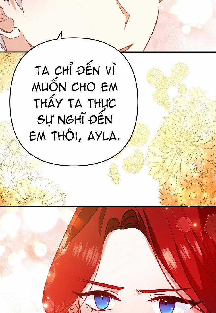 Chồng À, Mình Ly Hôn Đi Chapter 4 trang 26