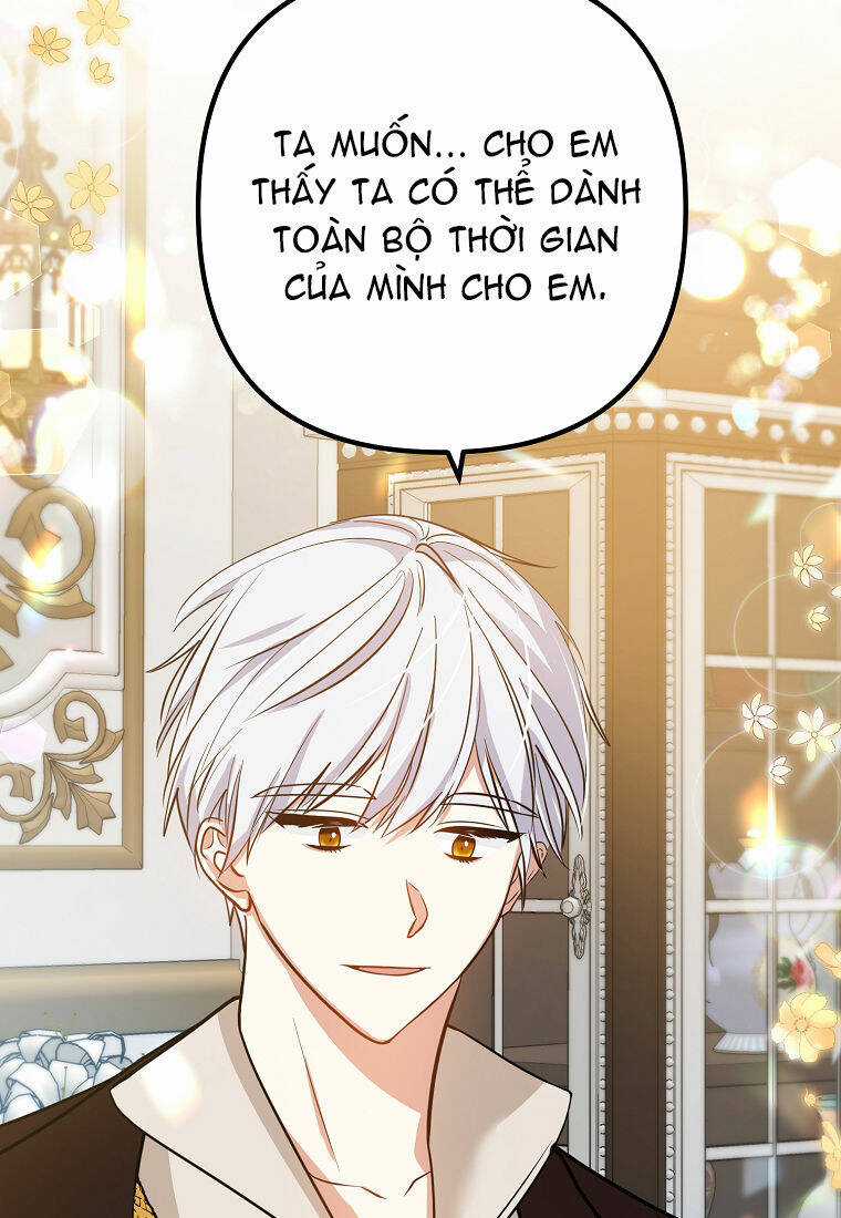 Chồng À, Mình Ly Hôn Đi Chapter 4 trang 28