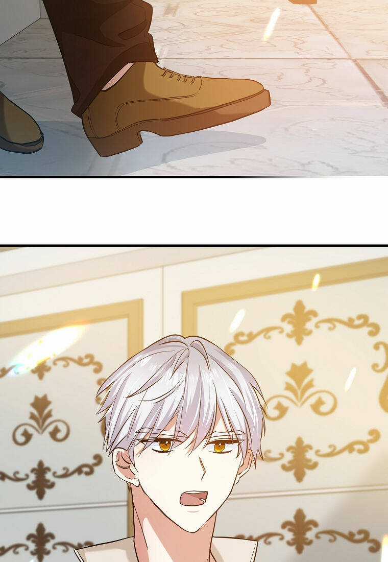 Chồng À, Mình Ly Hôn Đi Chapter 4 trang 3