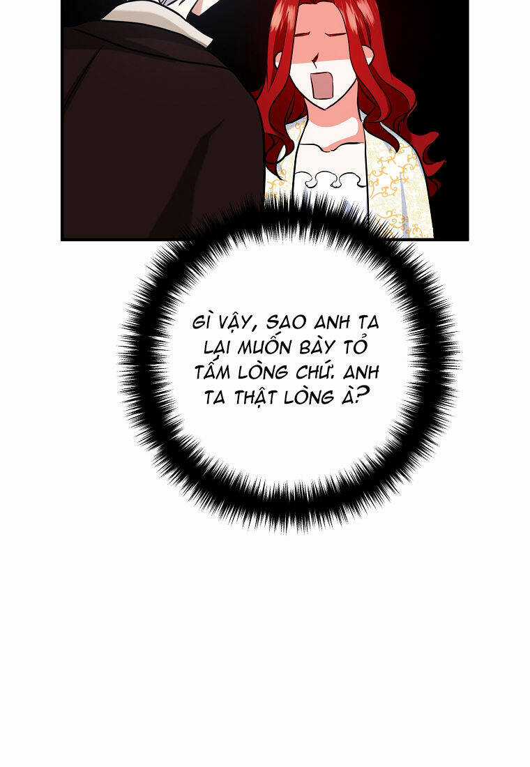 Chồng À, Mình Ly Hôn Đi Chapter 4 trang 31