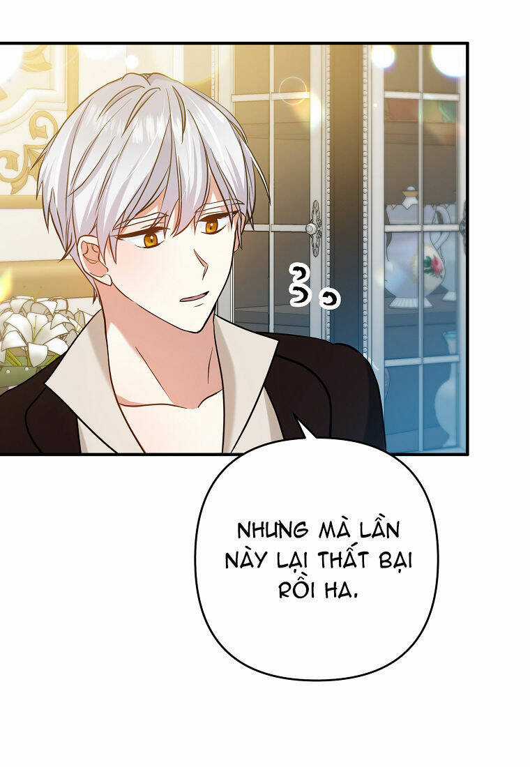 Chồng À, Mình Ly Hôn Đi Chapter 4 trang 32