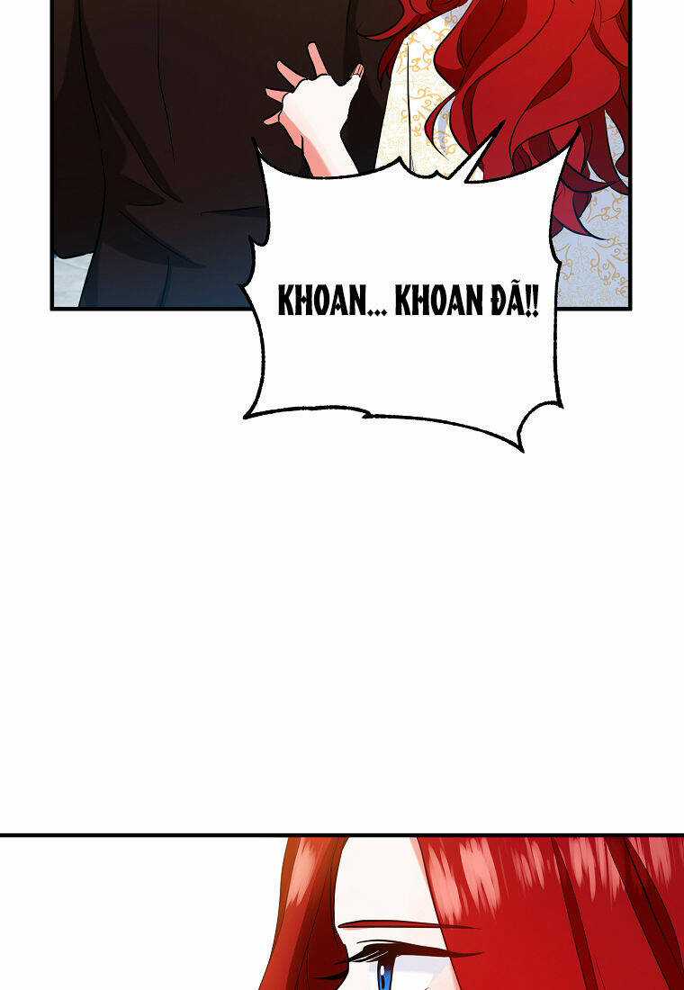 Chồng À, Mình Ly Hôn Đi Chapter 4 trang 34