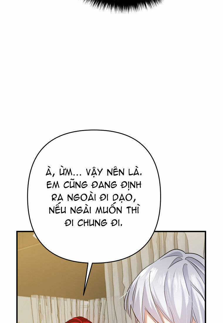 Chồng À, Mình Ly Hôn Đi Chapter 4 trang 36