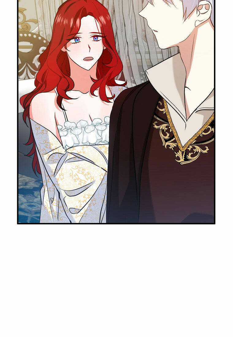 Chồng À, Mình Ly Hôn Đi Chapter 4 trang 37