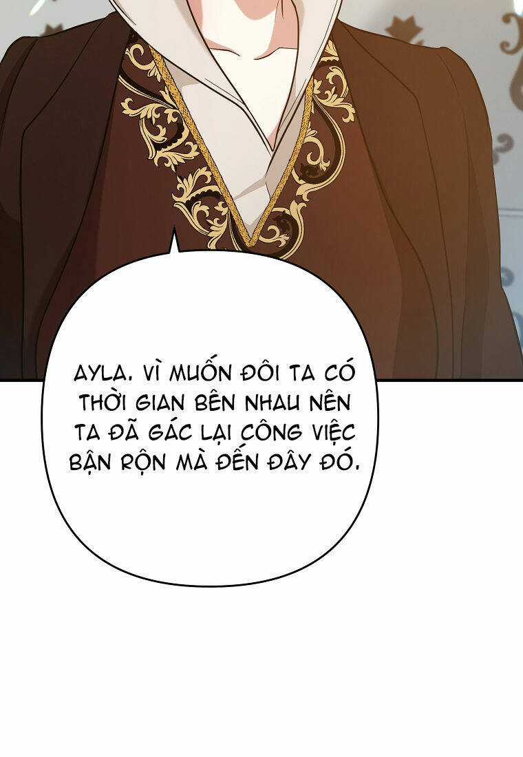 Chồng À, Mình Ly Hôn Đi Chapter 4 trang 4