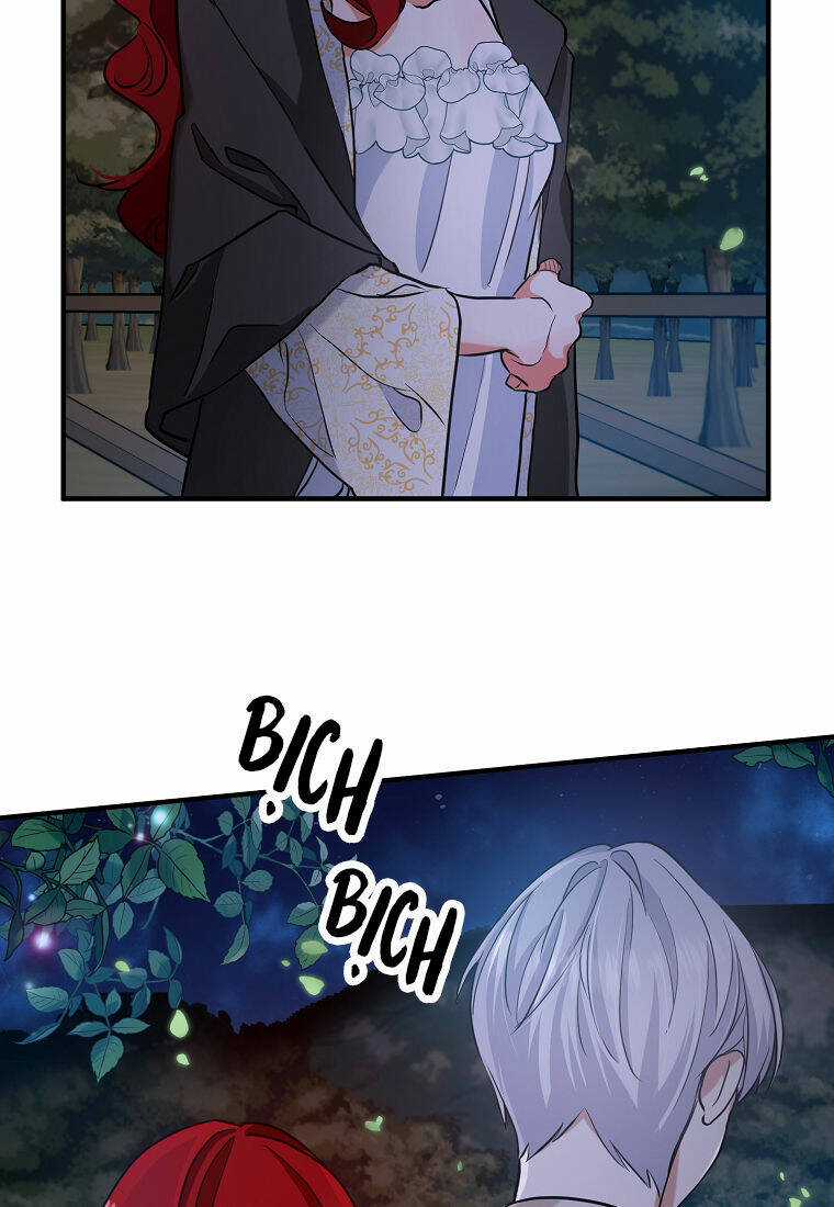 Chồng À, Mình Ly Hôn Đi Chapter 4 trang 40