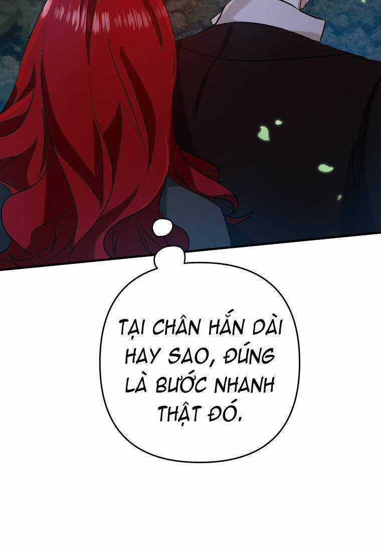 Chồng À, Mình Ly Hôn Đi Chapter 4 trang 41