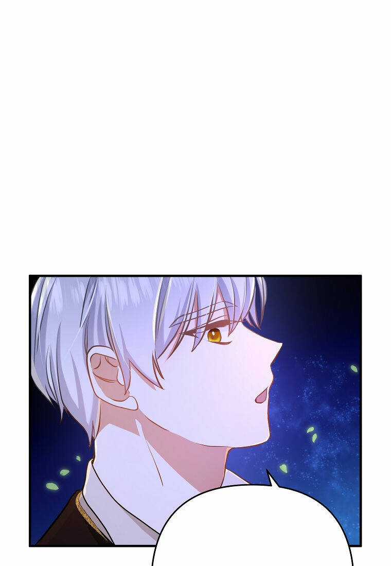 Chồng À, Mình Ly Hôn Đi Chapter 4 trang 42