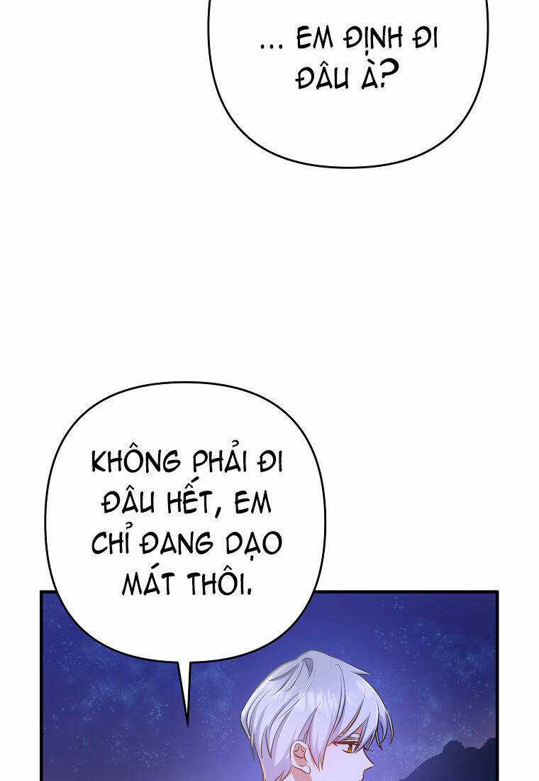 Chồng À, Mình Ly Hôn Đi Chapter 4 trang 43