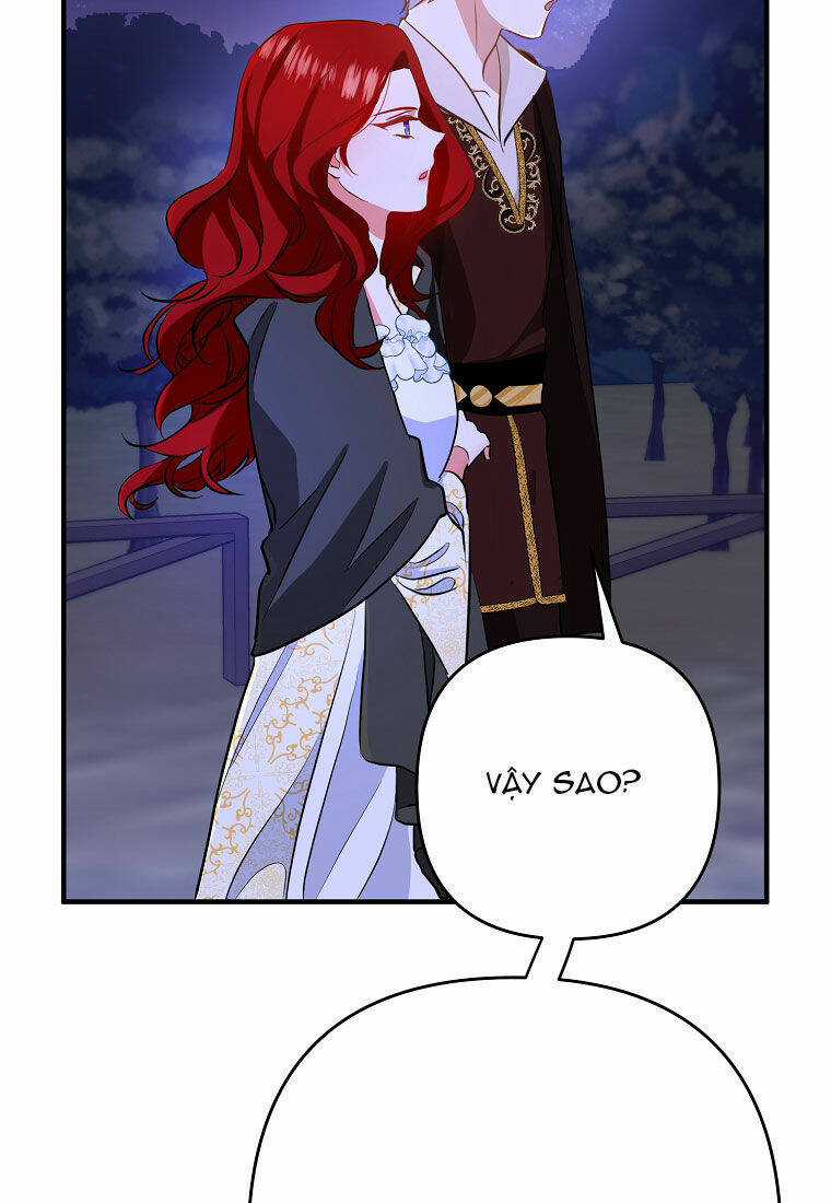 Chồng À, Mình Ly Hôn Đi Chapter 4 trang 44