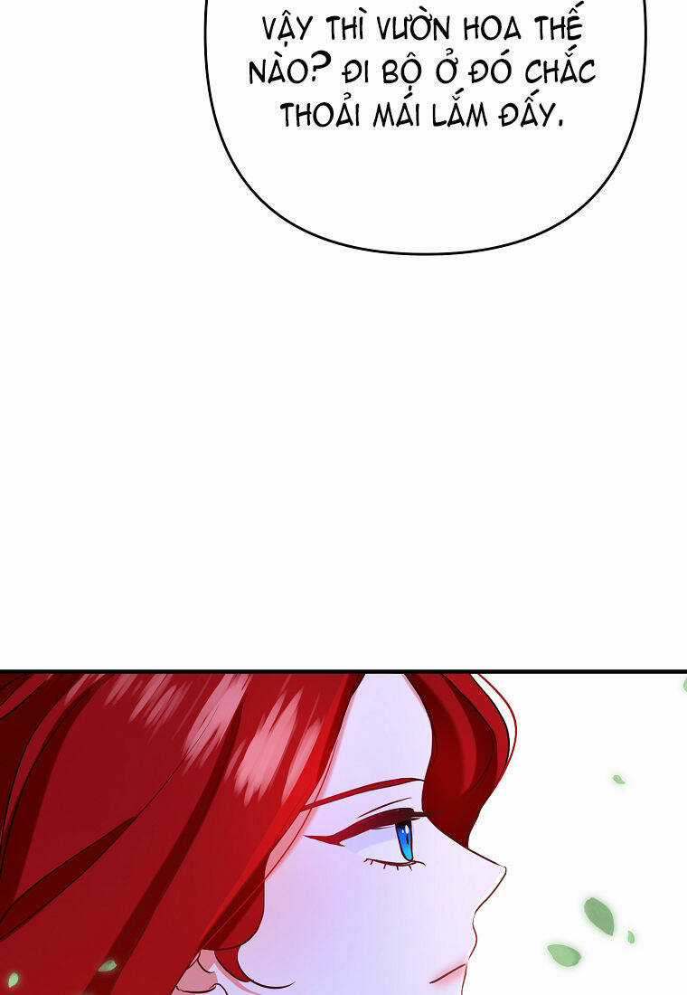 Chồng À, Mình Ly Hôn Đi Chapter 4 trang 45