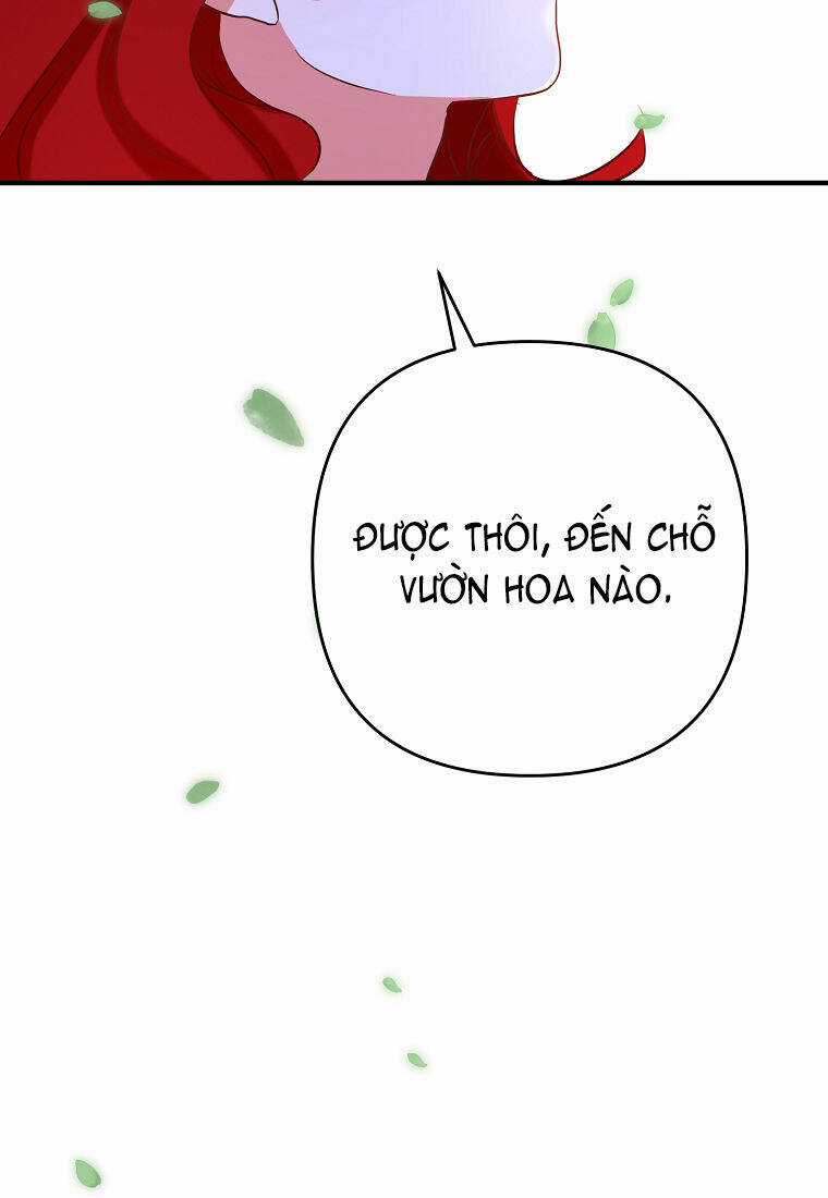 Chồng À, Mình Ly Hôn Đi Chapter 4 trang 46