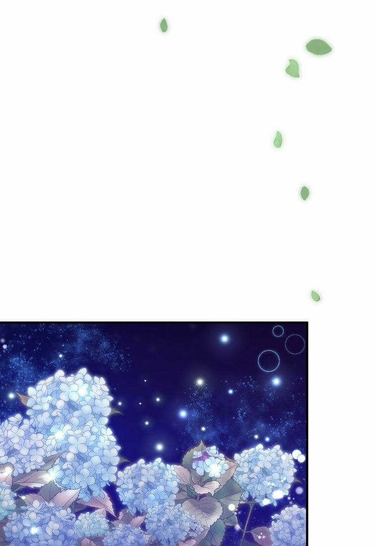 Chồng À, Mình Ly Hôn Đi Chapter 4 trang 47