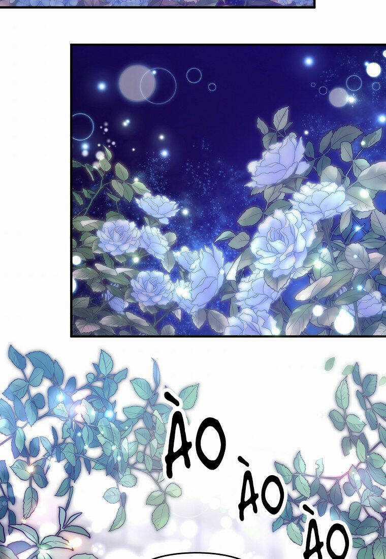 Chồng À, Mình Ly Hôn Đi Chapter 4 trang 48