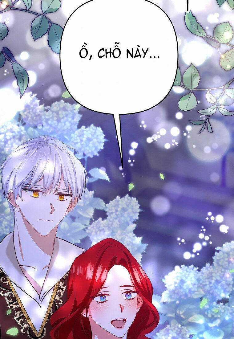 Chồng À, Mình Ly Hôn Đi Chapter 4 trang 49