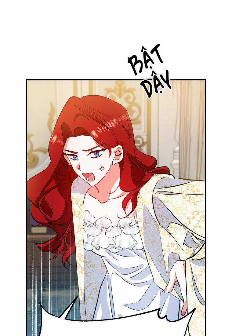 Chồng À, Mình Ly Hôn Đi Chapter 4 trang 5