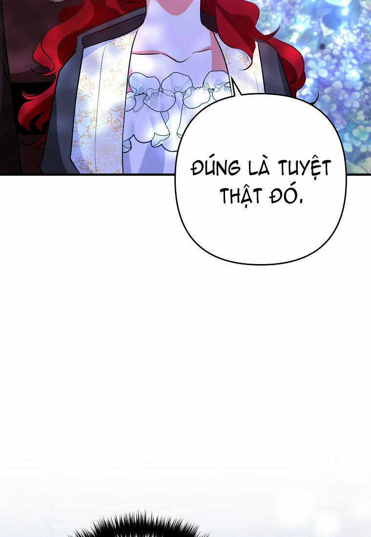 Chồng À, Mình Ly Hôn Đi Chapter 4 trang 50