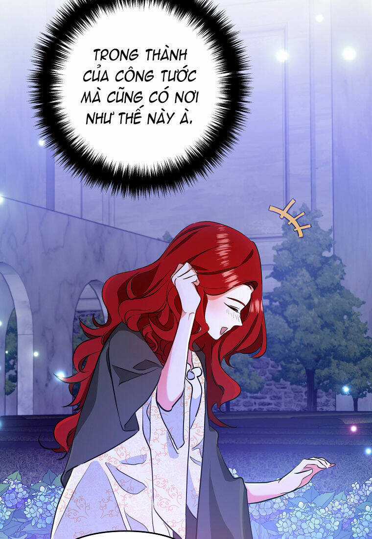 Chồng À, Mình Ly Hôn Đi Chapter 4 trang 51