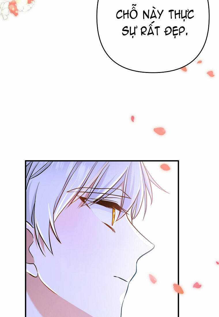 Chồng À, Mình Ly Hôn Đi Chapter 4 trang 53