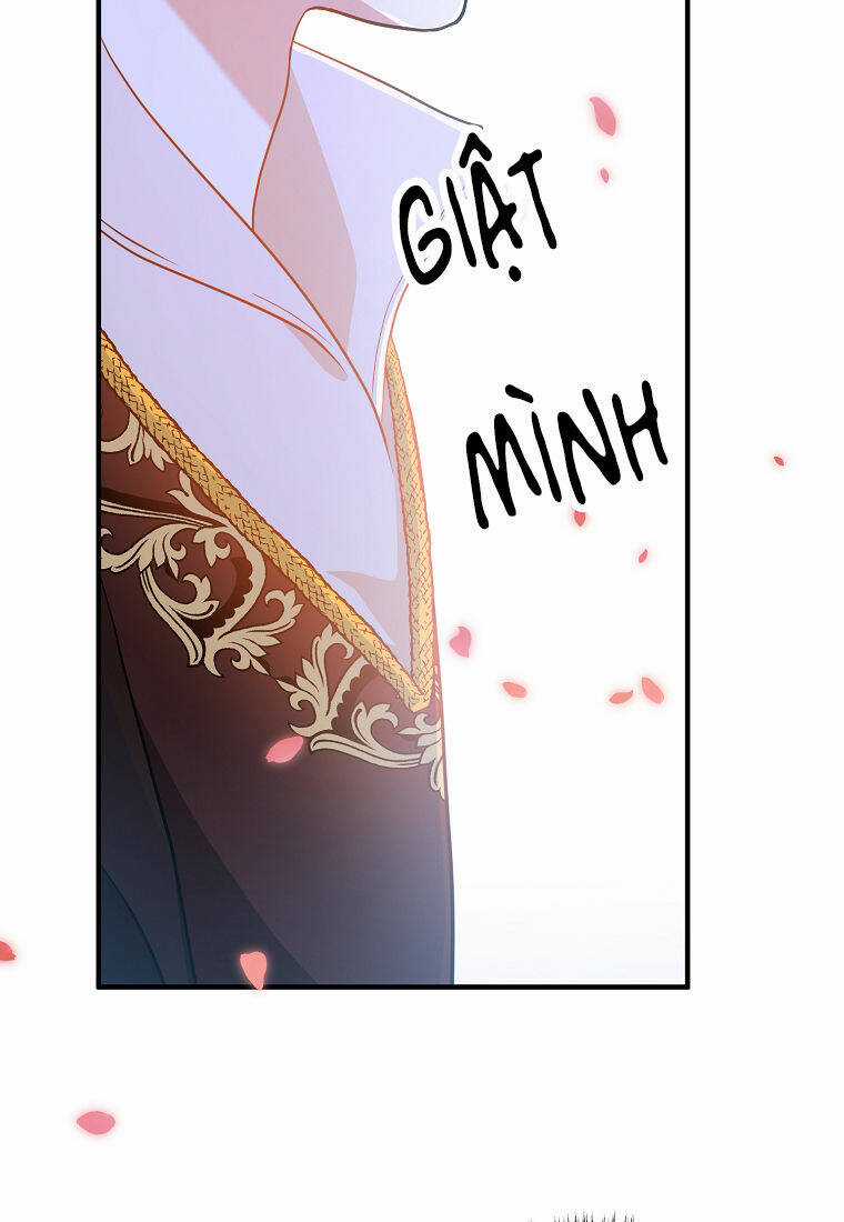 Chồng À, Mình Ly Hôn Đi Chapter 4 trang 54